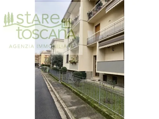 Appartamento in vendita a Scandicci - foto 2