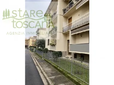 Appartamento in vendita a Scandicci - foto 2