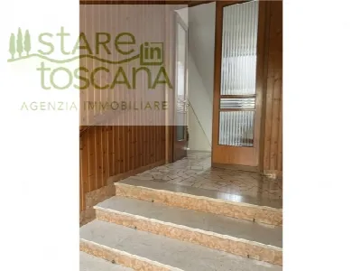 Appartamento in vendita a Scandicci - foto 3