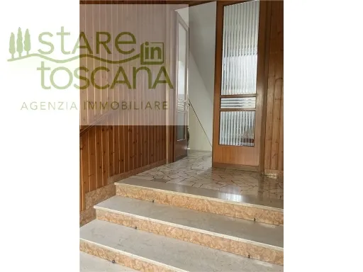 Appartamento in vendita a Scandicci - foto 3