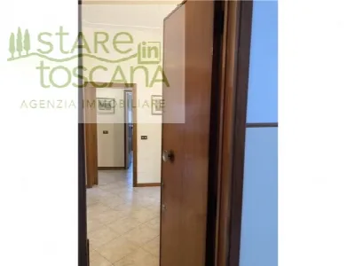 Appartamento in vendita a Scandicci - foto 4