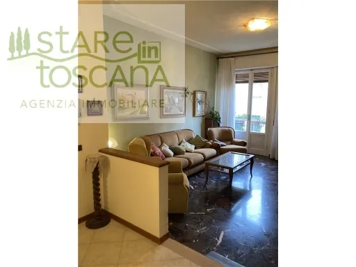 Appartamento in vendita a Scandicci - foto 5