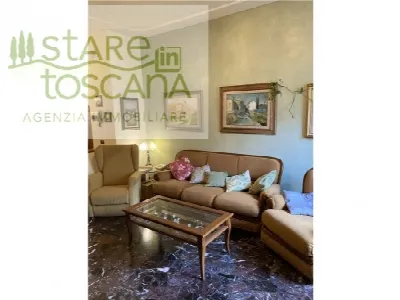 Appartamento in vendita a Scandicci - foto 6