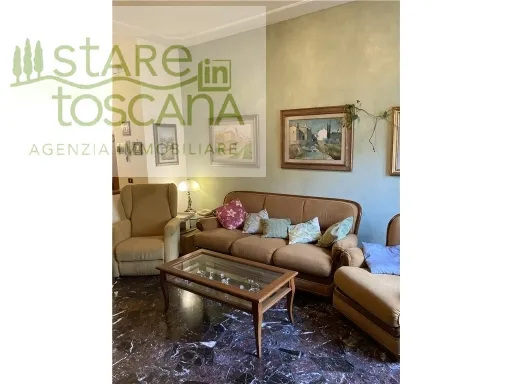 Appartamento in vendita a Scandicci - foto 6