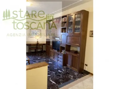 Appartamento in vendita a Scandicci - foto 7