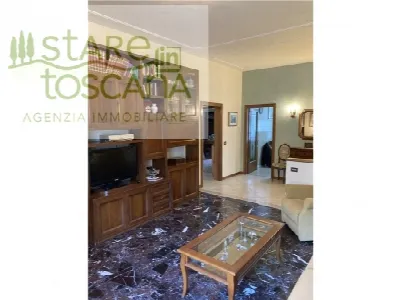 Appartamento in vendita a Scandicci - foto 8