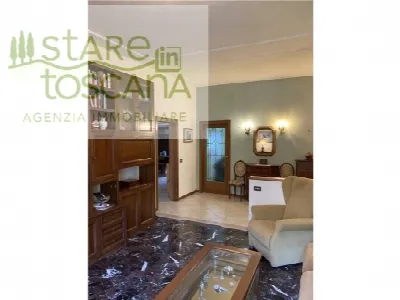 Appartamento in vendita a Scandicci - foto 9