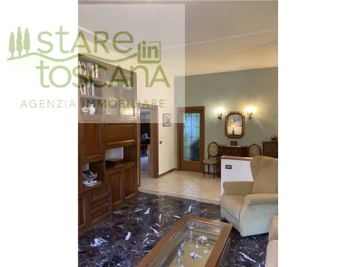 Appartamento in vendita a Scandicci - foto 9