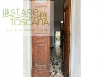 Appartamento a Scandicci