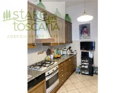 Appartamento in vendita a Scandicci - foto 10