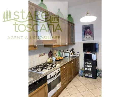 Appartamento in vendita a Scandicci - foto 10