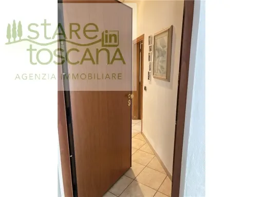 Appartamento in vendita a Scandicci - foto 2