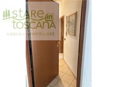 Appartamento in vendita a Scandicci - foto 2