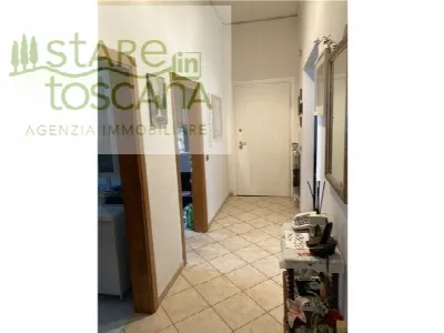 Appartamento in vendita a Scandicci - foto 3