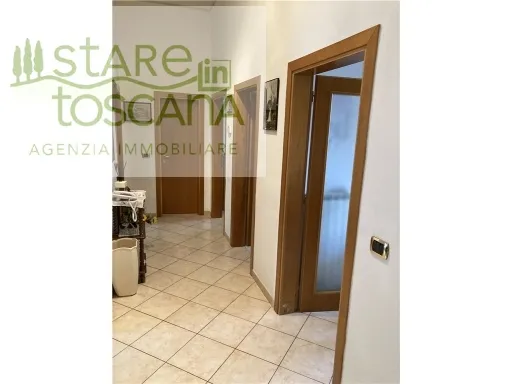 Appartamento in vendita a Scandicci - foto 4