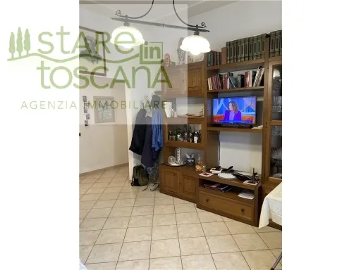 Appartamento in vendita a Scandicci - foto 5