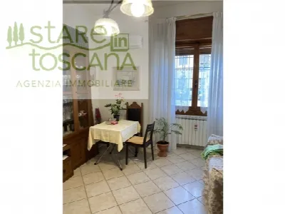 Appartamento in vendita a Scandicci - foto 6