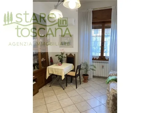 Appartamento in vendita a Scandicci - foto 6