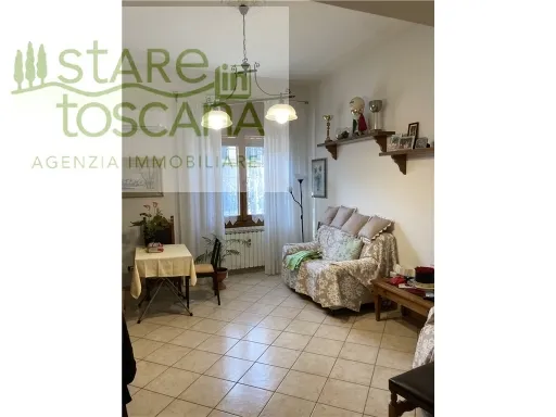 Appartamento in vendita a Scandicci - foto 7