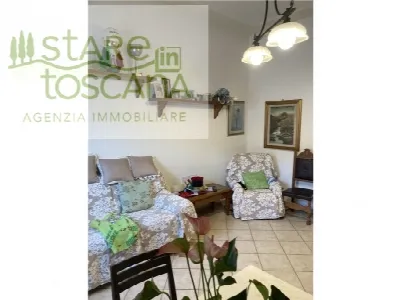 Appartamento in vendita a Scandicci - foto 8