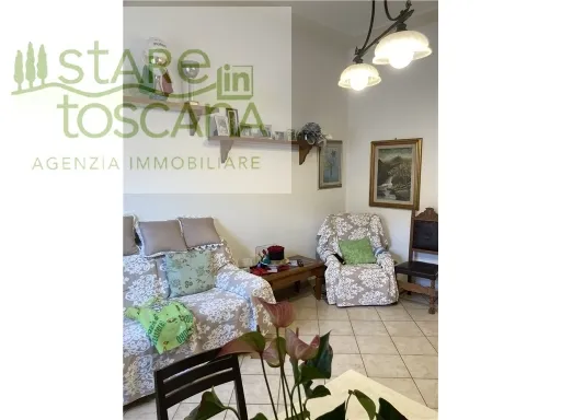 Appartamento in vendita a Scandicci - foto 8