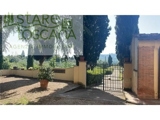 Appartamento in vendita a Scandicci - foto 1