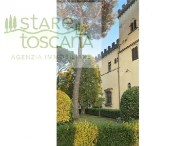 Appartamento in vendita a Scandicci - foto 2