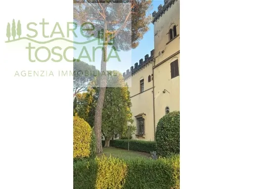 Appartamento in vendita a Scandicci - foto 2