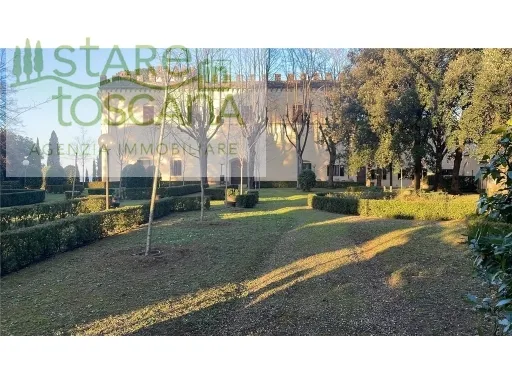 Appartamento in vendita a Scandicci - foto 4