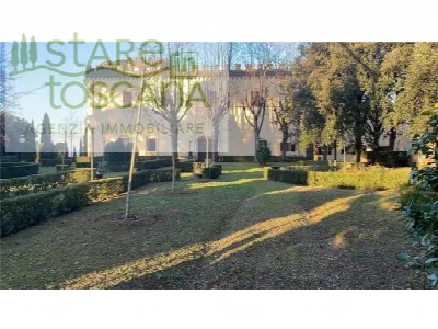 Appartamento in vendita a Scandicci - foto 4