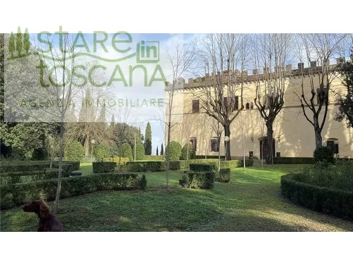 Appartamento in vendita a Scandicci - foto 5