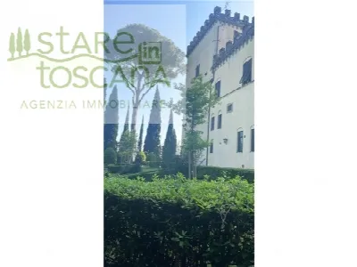 Appartamento in vendita a Scandicci - foto 6