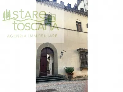 Appartamento in vendita a Scandicci - foto 7