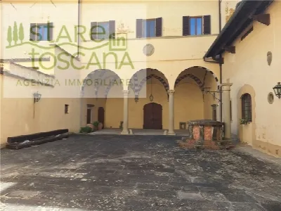 Appartamento in vendita a Scandicci - foto 8