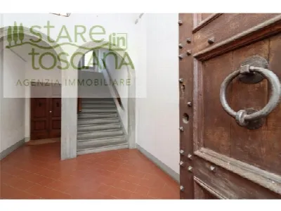 Appartamento in vendita a Scandicci - foto 9