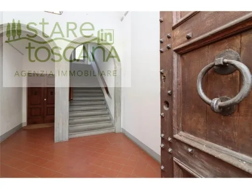 Appartamento in vendita a Scandicci - foto 9