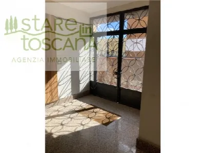 Appartamento a Firenze