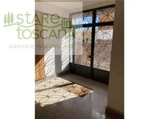 Appartamento in vendita a Firenze, Firenze Nord - foto 1