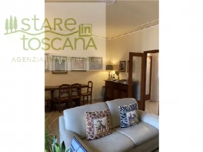 Appartamento in vendita a Firenze, Firenze... - foto 10
