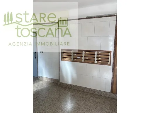 Appartamento in vendita a Firenze, Firenze Nord - foto 2