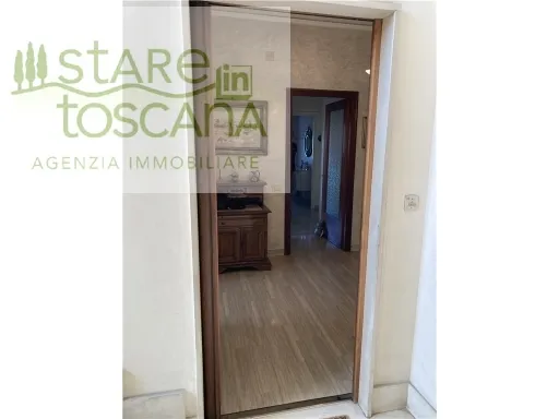 Appartamento in vendita a Firenze, Firenze Nord - foto 3