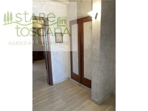 Appartamento in vendita a Firenze, Firenze Nord - foto 4
