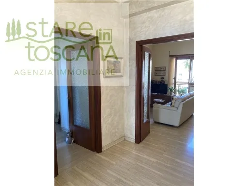 Appartamento in vendita a Firenze, Firenze Nord - foto 5