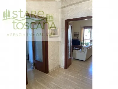 Appartamento in vendita a Firenze, Firenze... - foto 5