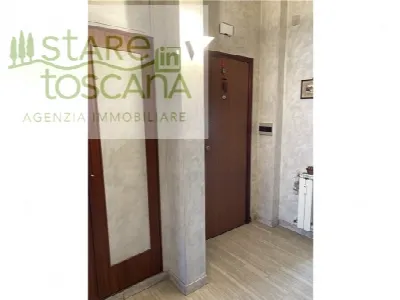 Appartamento in vendita a Firenze, Firenze... - foto 6