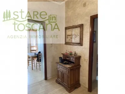 Appartamento in vendita a Firenze, Firenze... - foto 7