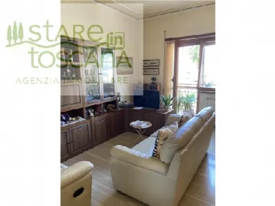 Appartamento in vendita a Firenze, Firenze... - foto 8