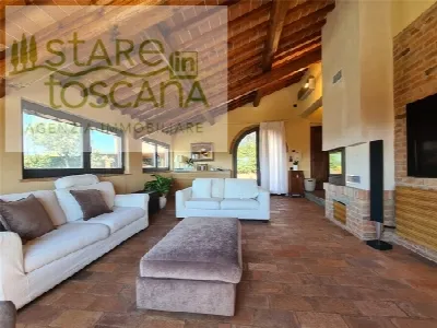 Rustico/Casale a Scandicci