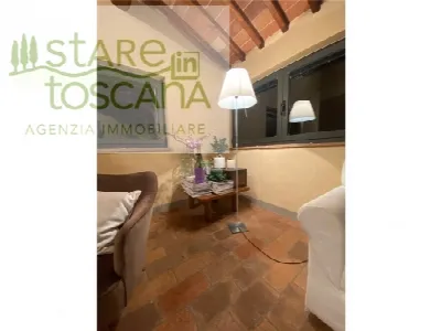 Rustico/Casale in vendita a Scandicci - foto 4
