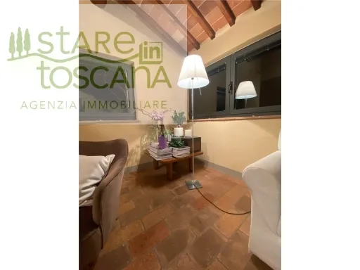 Rustico/Casale in vendita a Scandicci - foto 4